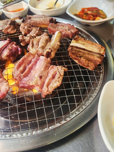 완이네 이미지