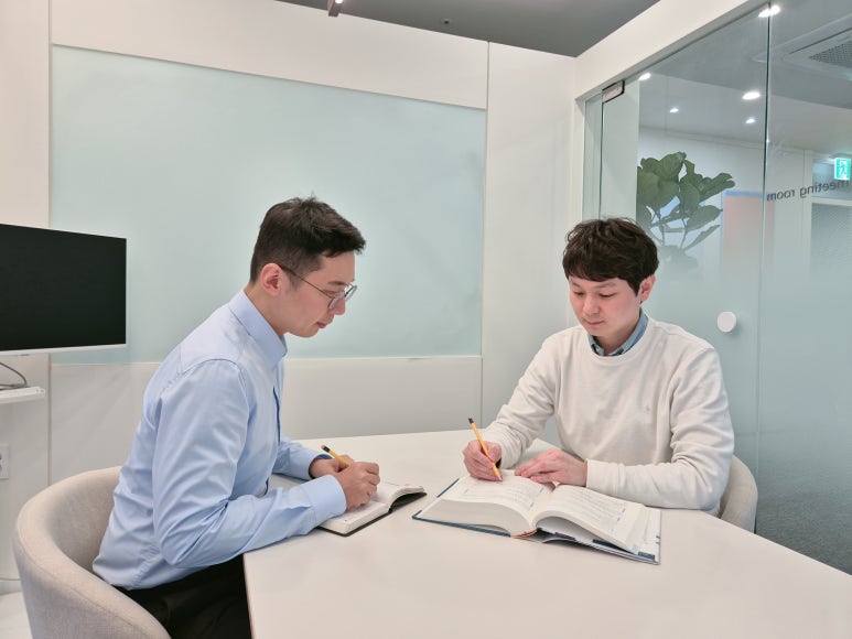 세무법인한길 이미지
