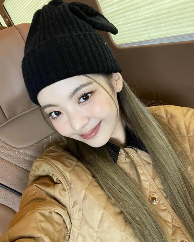 승희패션 이미지