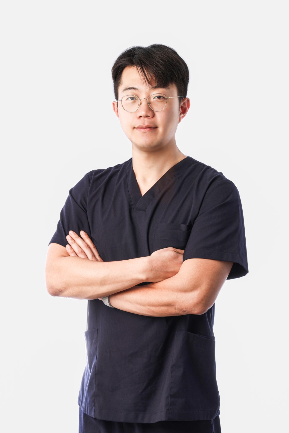 전주이든치과 이미지