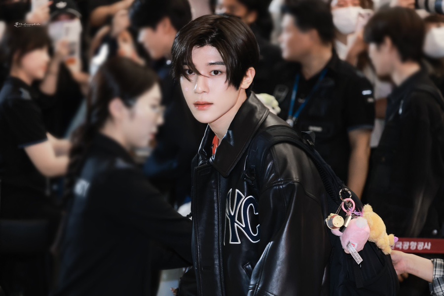 시온 이미지