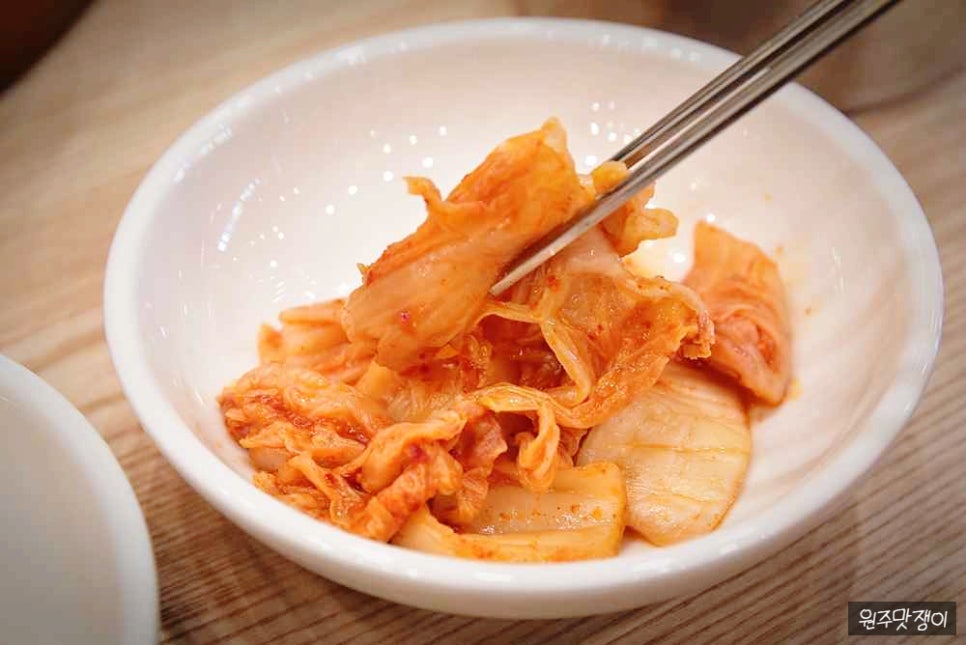 한촌식당 이미지