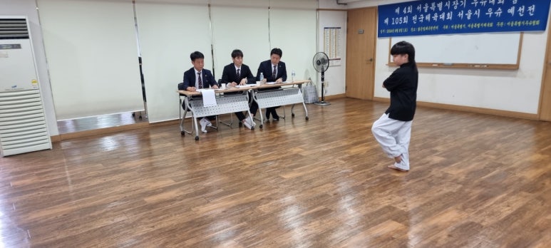 대동에너지 이미지