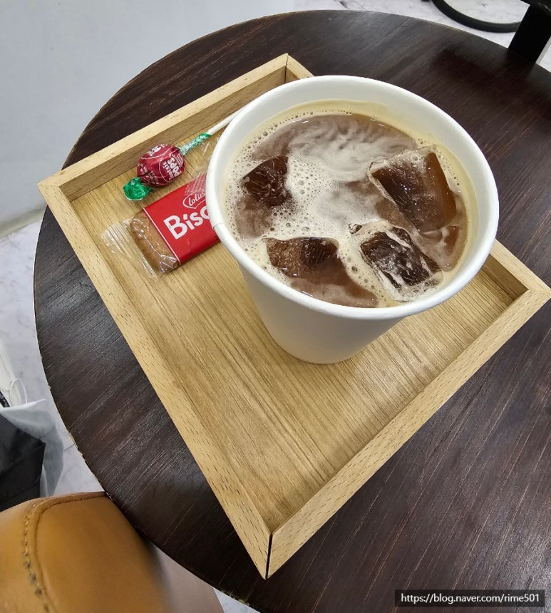 지현헤어샵 이미지
