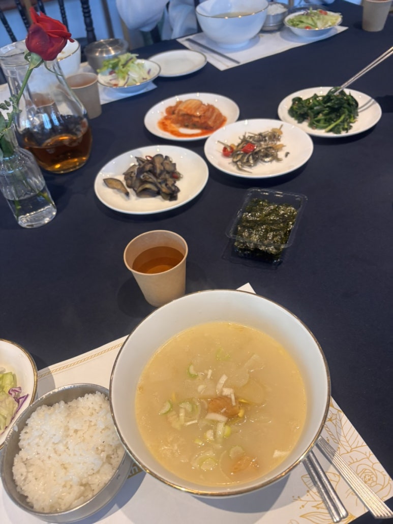 광교포레유스호스텔 이미지