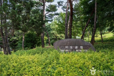 시립화정어린이집 이미지
