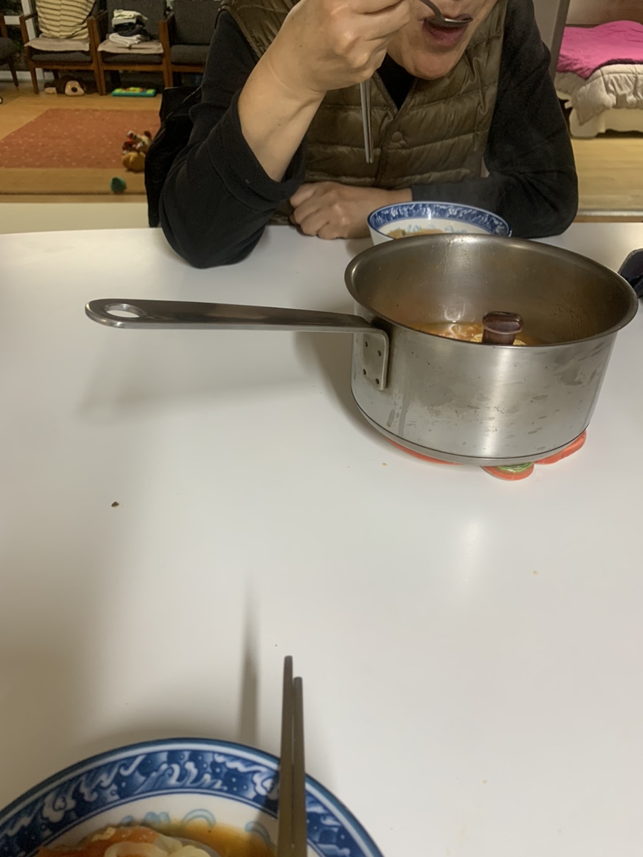 울엄마야식 이미지