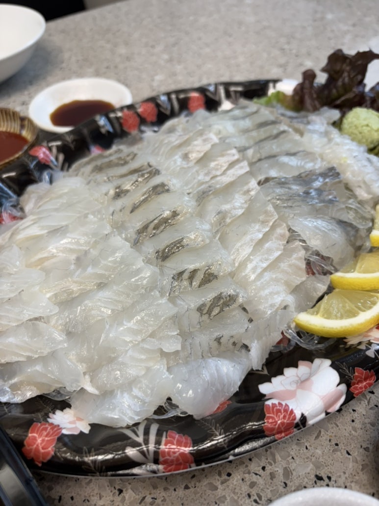 동화수산 이미지