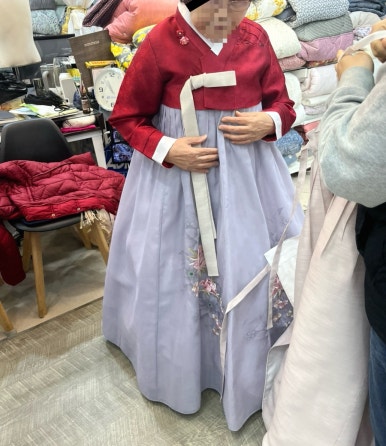 중앙주단 이미지