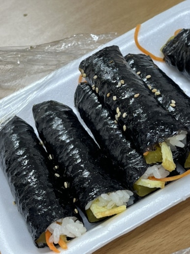 머꼬갈래가따줄까 이미지