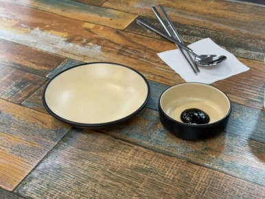 백년교동짬뽕강남 이미지