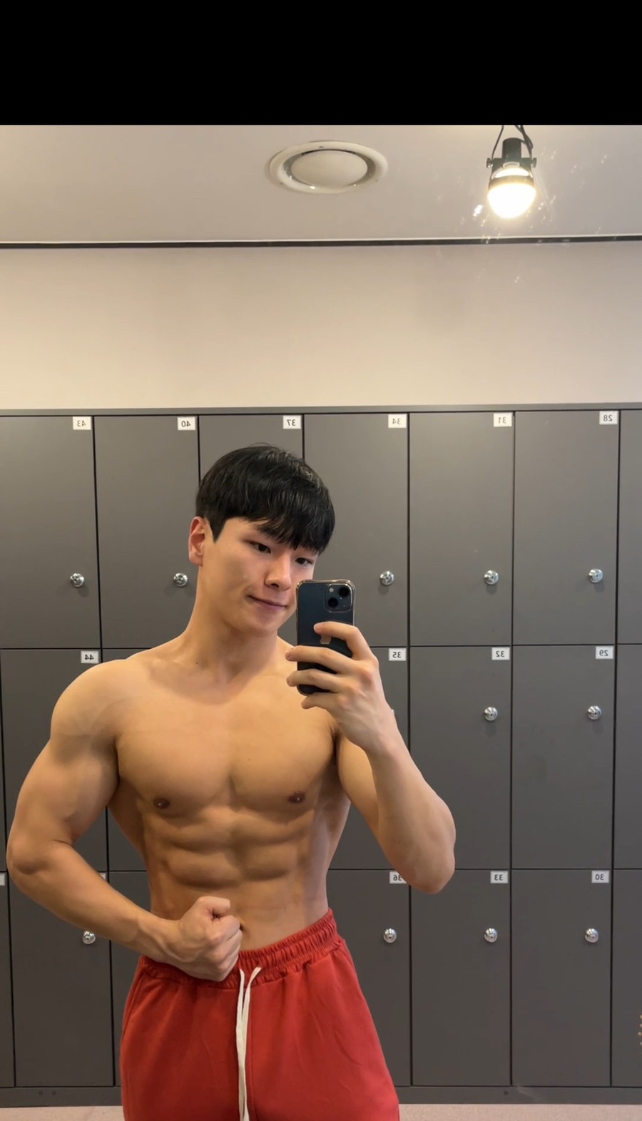 더멋짐 이미지
