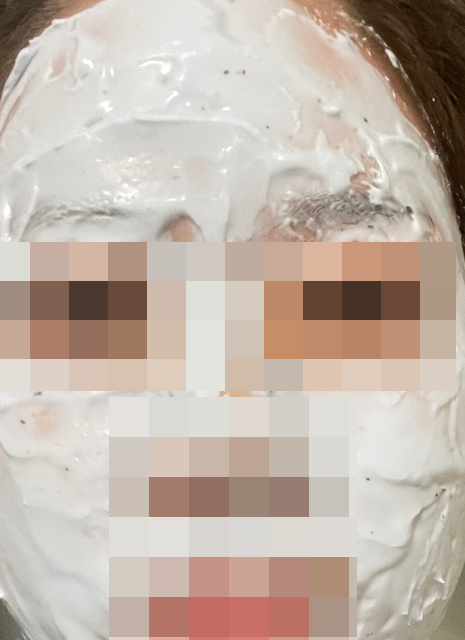 페이스홀릭 이미지