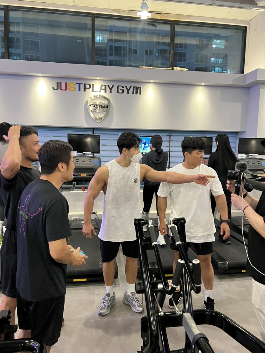 플레이짐 이미지