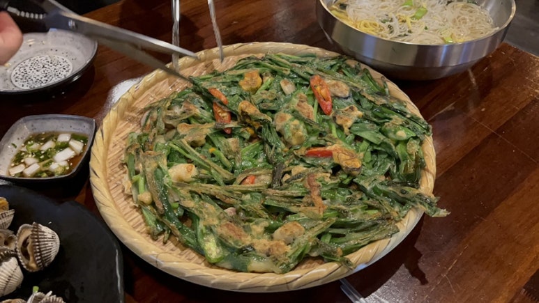 만복국수집수원 이미지