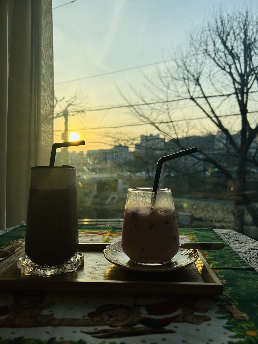 커피아사cafeAsa 이미지