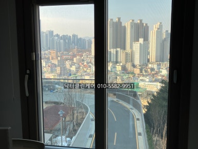 현대클린닥터 이미지