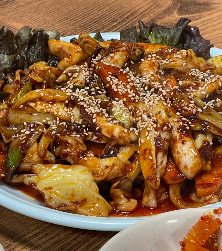 맛이담긴항아리 이미지