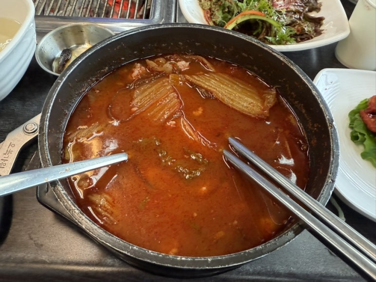 명품한우타운 이미지