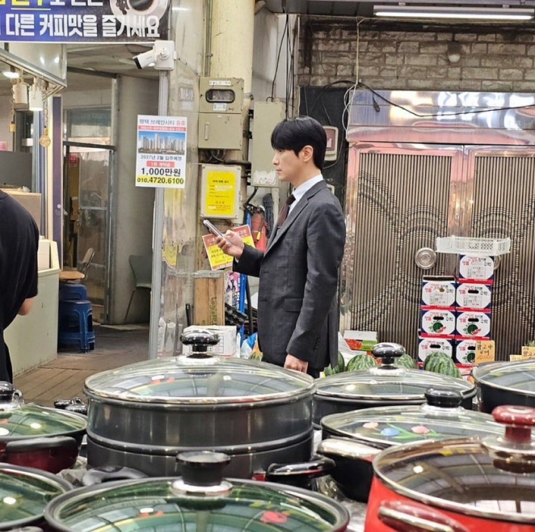 평택상회 이미지