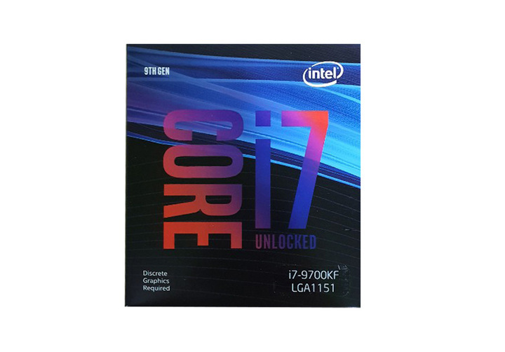플렉스PC 이미지
