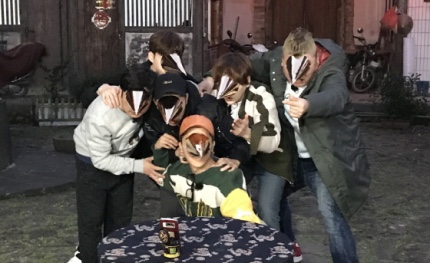 드루와 이미지