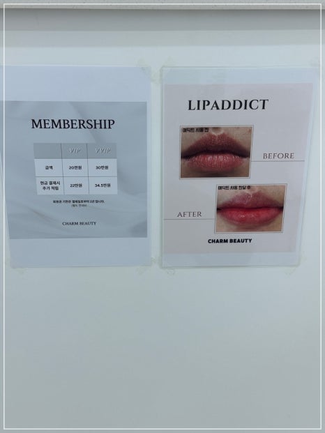 배스킨라빈스탕정한들물빛점 이미지