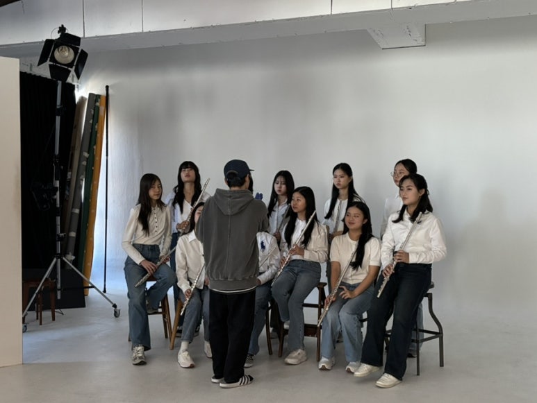(주)레브가 이미지