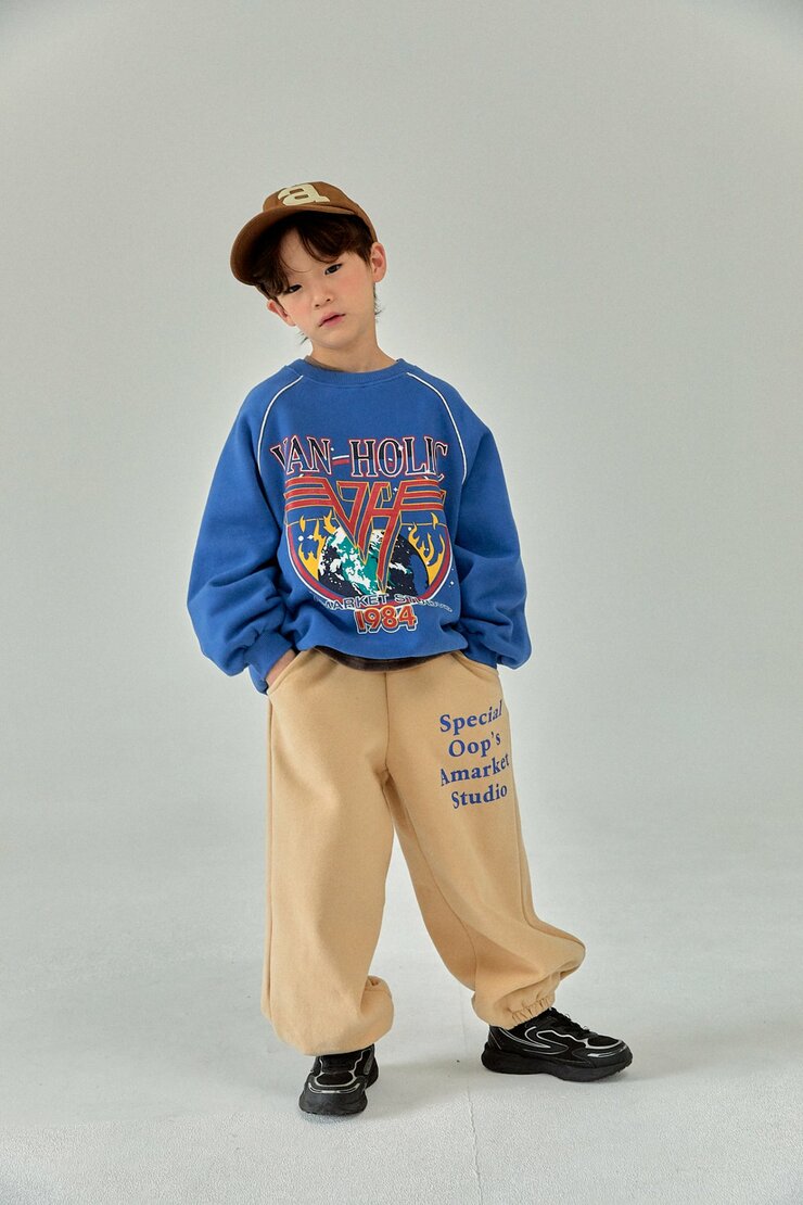 에이홀릭 이미지