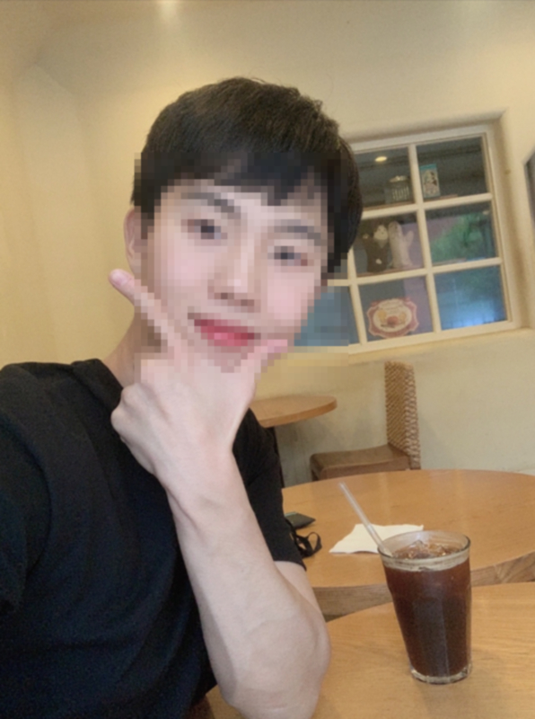 가이미용실 이미지