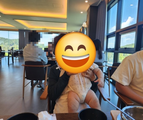 신정노을 이미지