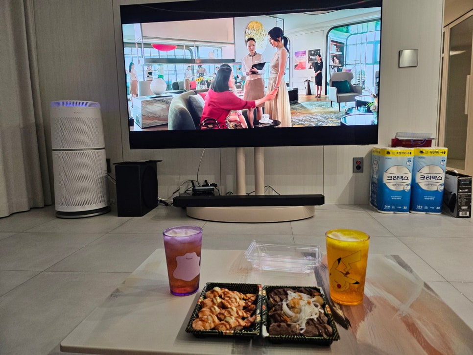 치박스 태전점 이미지