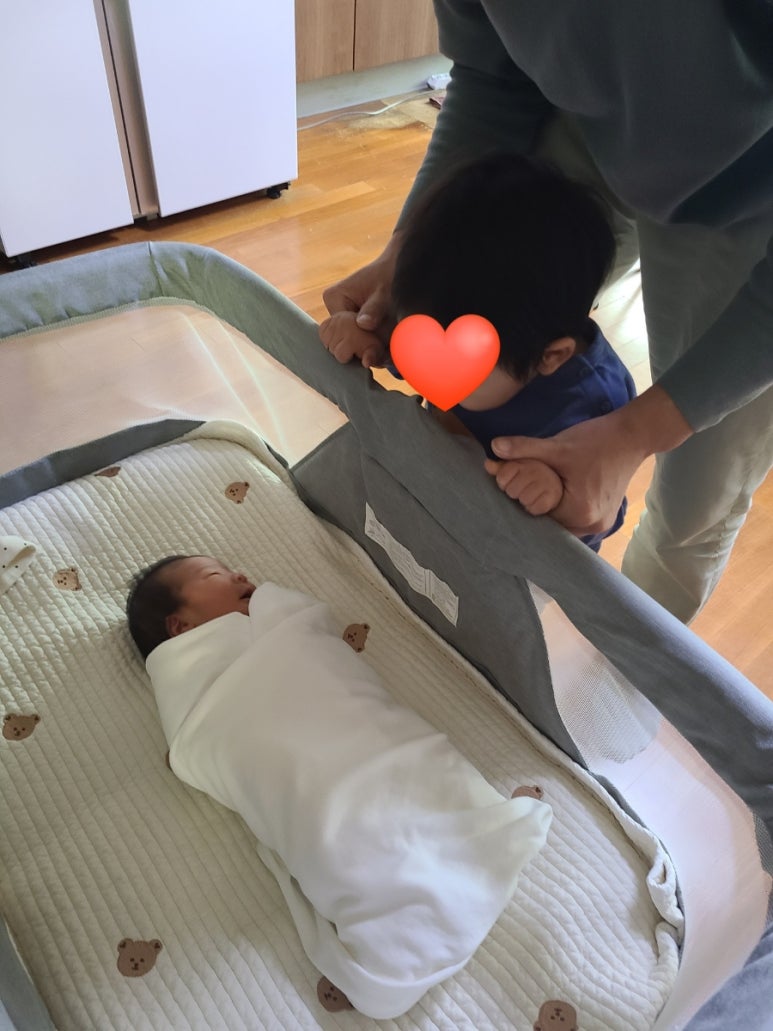 포근담산부인과의원 이미지