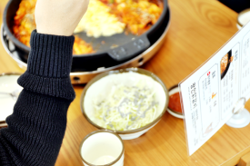 제일닭갈비2호점 이미지