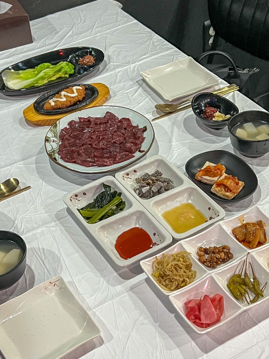 원조이복주생고기 이미지