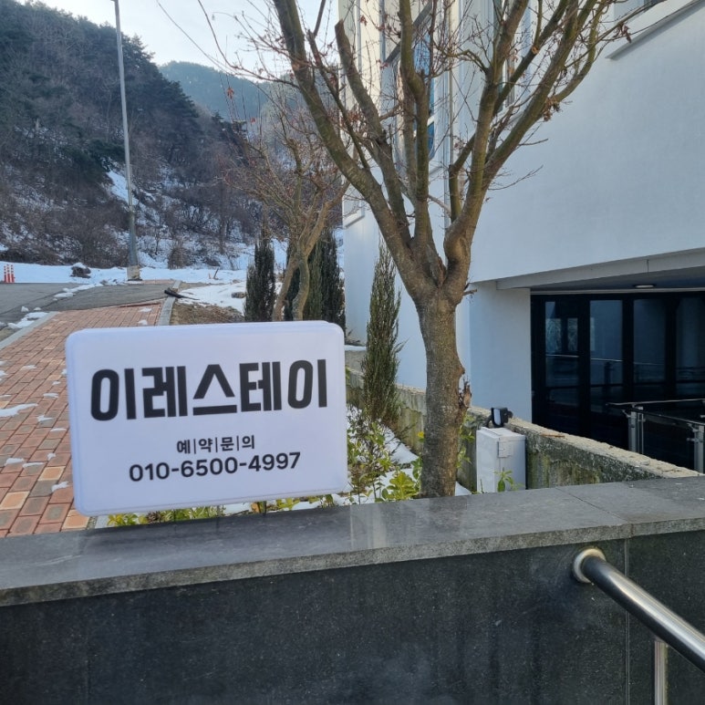 이레스테이 이미지