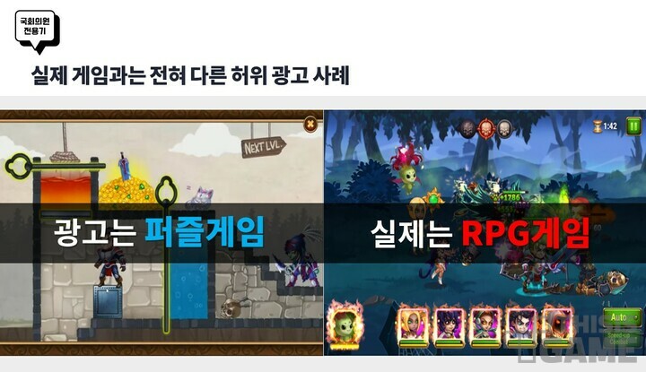 폼의원 이미지