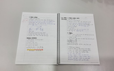 수지수학학원 이미지