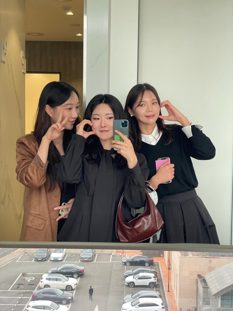 에이치아오 이미지