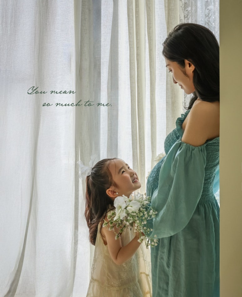스튜디오키타 이미지