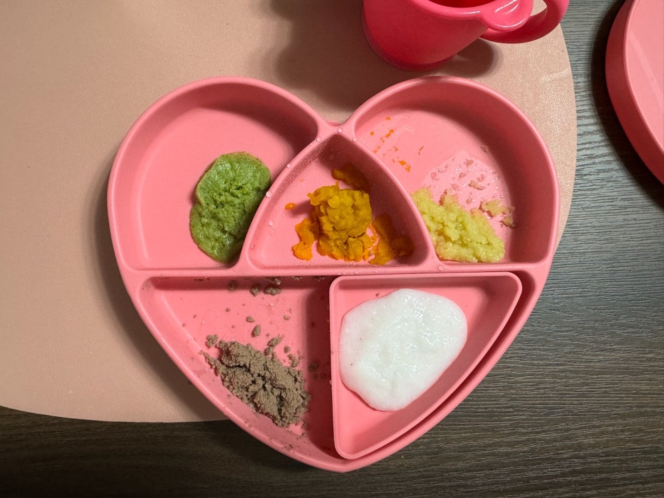 스튜디오핀다 이미지