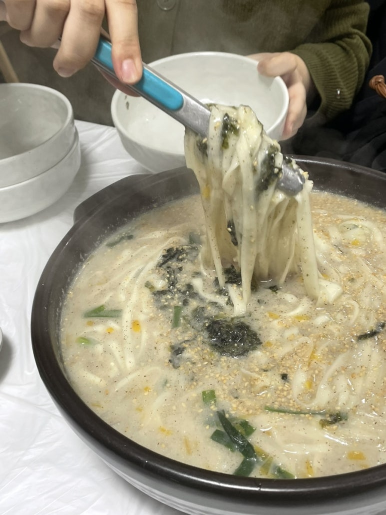 만두와단짝친구들 이미지