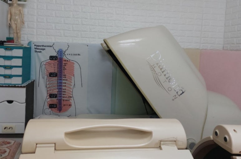 힐링포톤 이미지