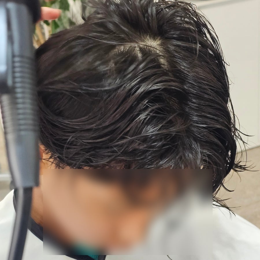 예쁘지우 이미지