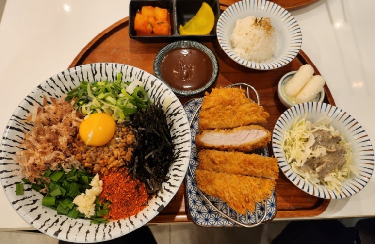 백소정(당진시청점) 이미지