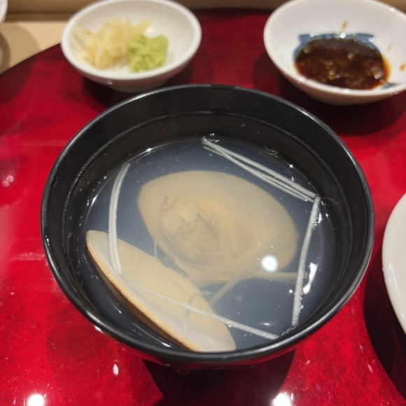 강산스시 이미지