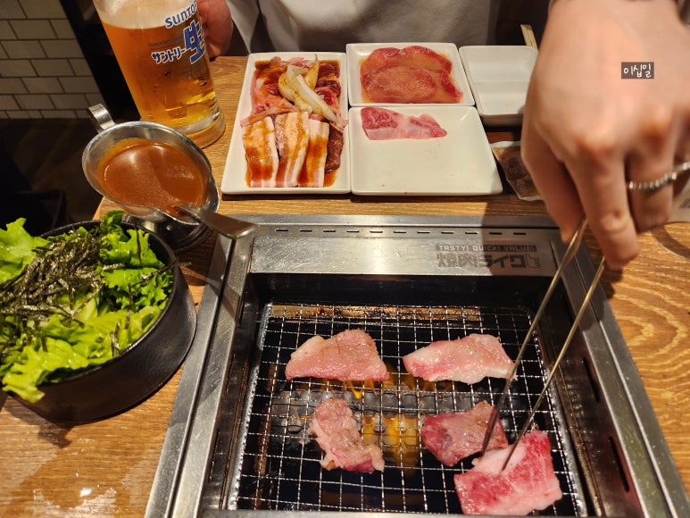 이십일스타일 이미지