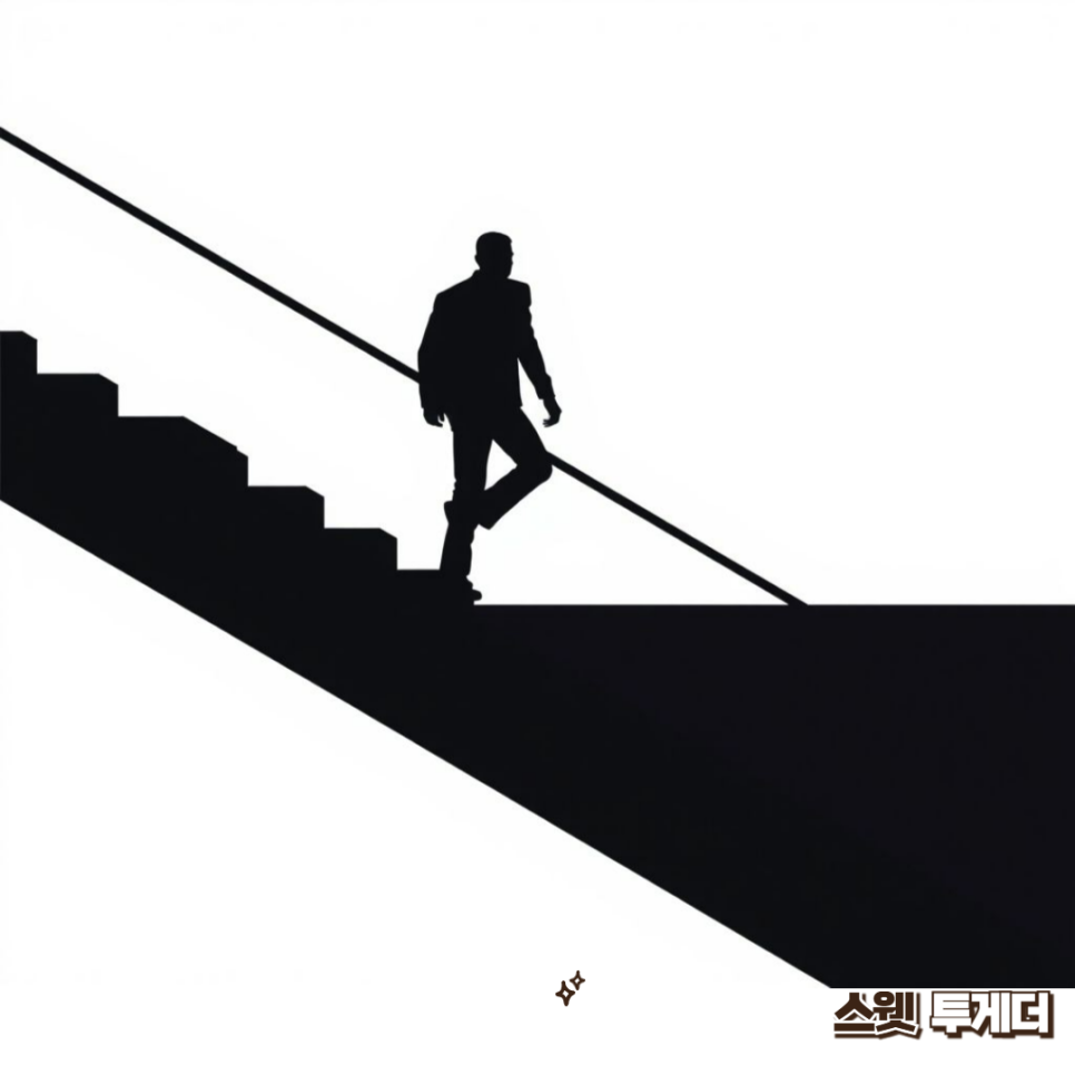 스웻투게더여성전용그룹PT까치산 이미지