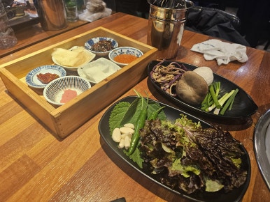 바른반찬 이미지
