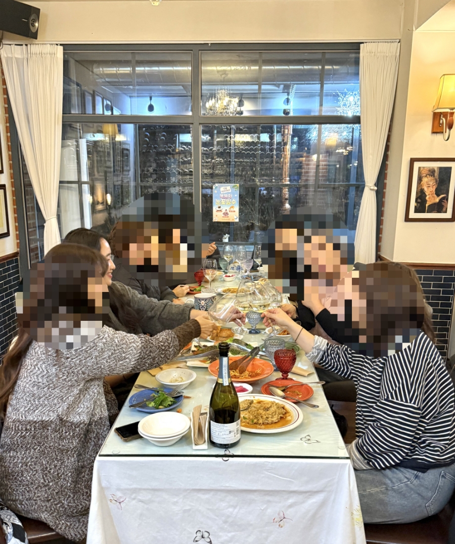 커피전빵 이미지